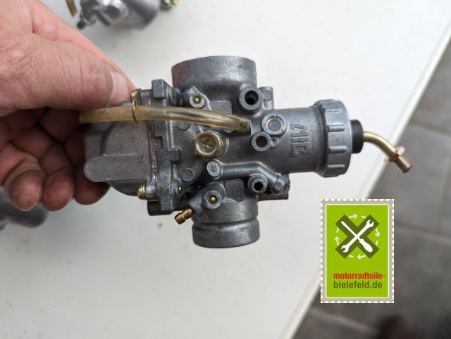 PXL_20240517_143242510